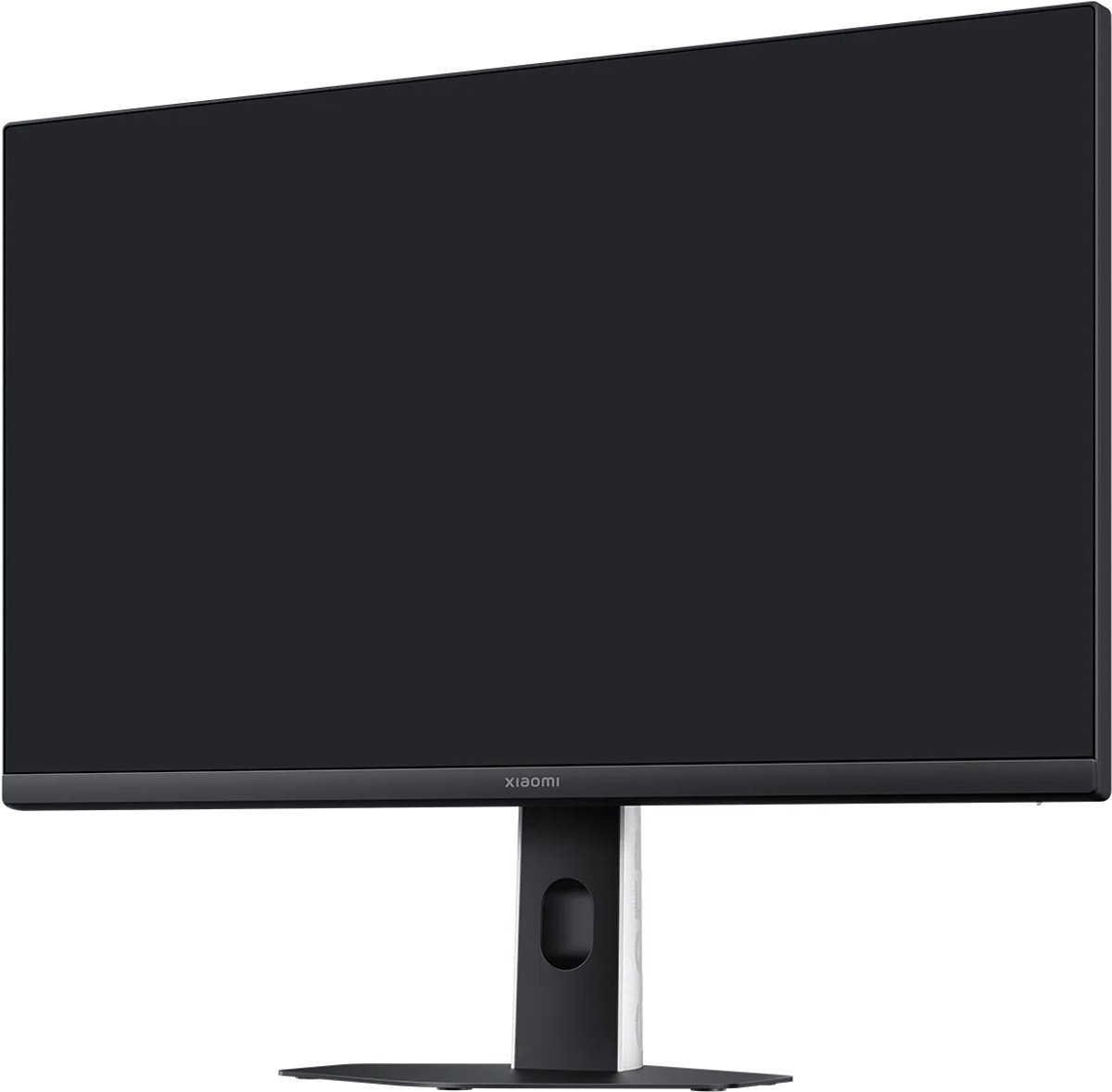 Xiaomi Gaming G25I 2026 Computer 24.5" Monitor