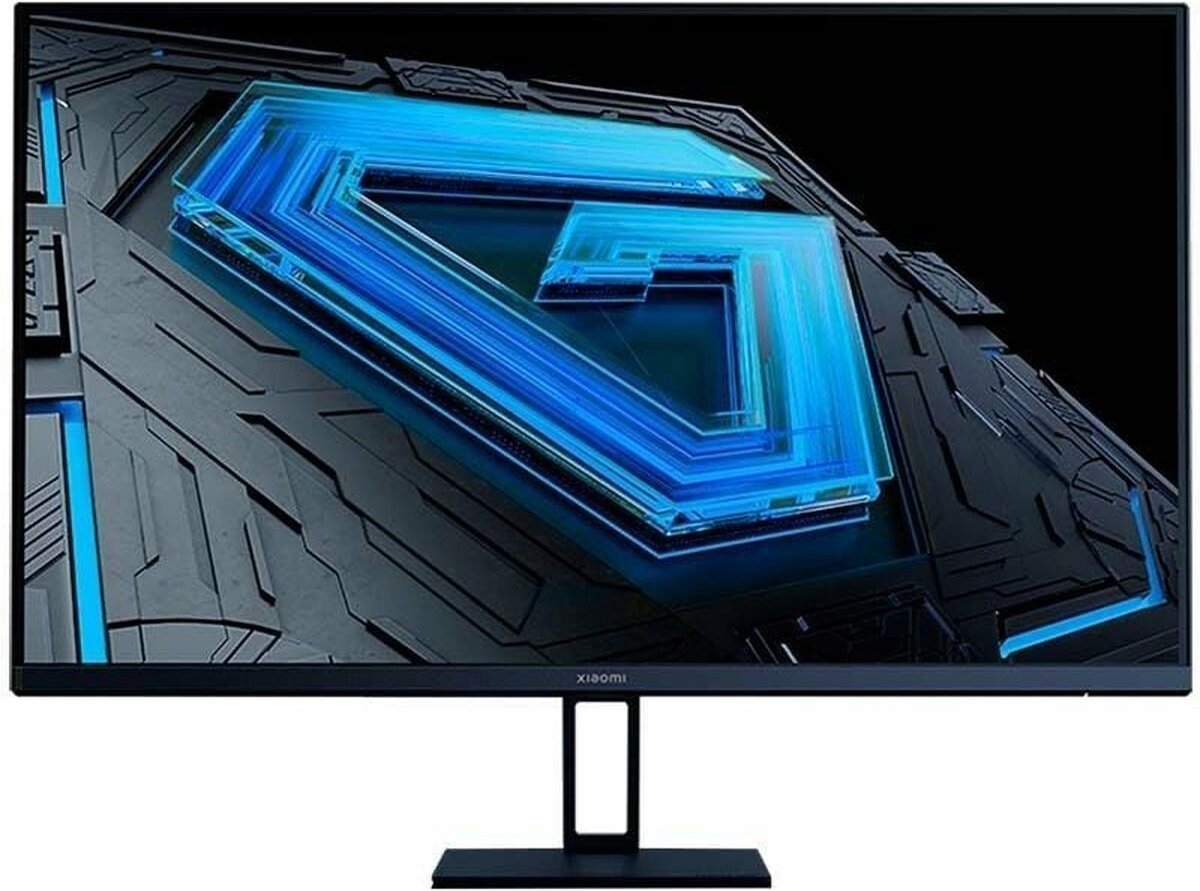 Xiaomi Xiaomi Gaming Monitor G27Ia