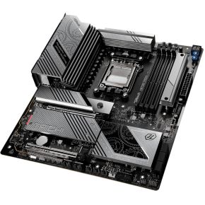 AMD Asrock X870E TAICHI LITE - afbeelding 4