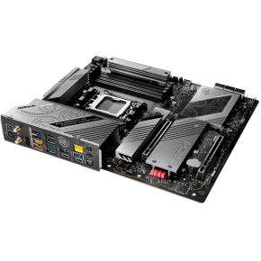AMD Asrock X870E TAICHI LITE - afbeelding 5