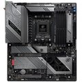 AMD Asrock X870E TAICHI LITE