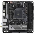 AMD Asrock A520M-ITX/AC