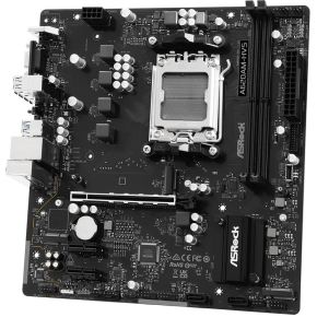 AMD Asrock A620AM-HVS - afbeelding 3