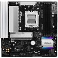 AMD Asrock A620AM PRO RS