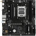 AMD Asrock A620AM-X WIFI