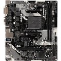 AMD Asrock B450M-HDV R4.0 - afbeelding 6