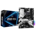 AMD Asrock B550 Pro4 - afbeelding 6