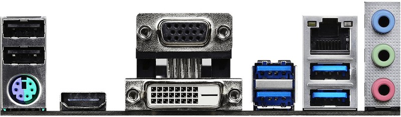 Asrock b550m hdv moederbord micro atx 4 orig - ASRock B550M-HDV Moederbord