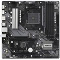 AMD Asrock B550M Phantom Gaming 4
