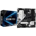 AMD Asrock B550M Pro4 - afbeelding 6