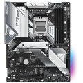 AMD Asrock B650 Pro RS