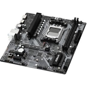 AMD Asrock B650M-H/M.2+ - afbeelding 3