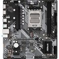 AMD Asrock B650M-H/M.2+