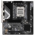 AMD Asrock B650M-HDV/M.2