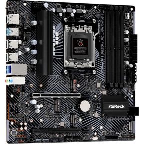 AMD Asrock B650M PG Lightning - afbeelding 2