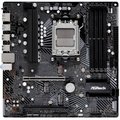 AMD Asrock B650M PG Lightning