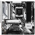 AMD Asrock B650M Pro RS - afbeelding 5