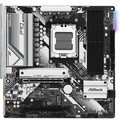 AMD Asrock B650M Pro RS