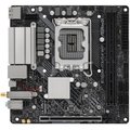 Intel Asrock B760M-ITX/D4 WIFI