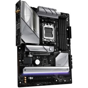AMD Asrock B850 LiveMixer WiFi - afbeelding 2