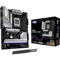 AMD Asrock B850 LiveMixer WiFi - afbeelding 9