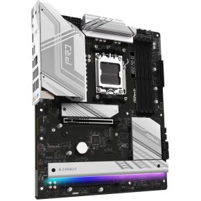 AMD Asrock B850 Pro RS - afbeelding 2