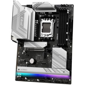 AMD Asrock B850 Pro RS - afbeelding 3