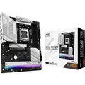 AMD Asrock B850 Pro RS - afbeelding 8