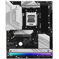 AMD Asrock B850 Pro RS