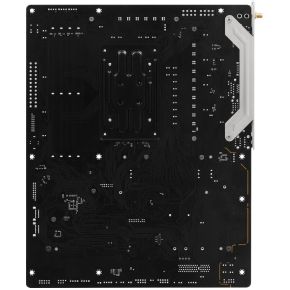 AMD Asrock B850 Pro RS WiFi - afbeelding 5