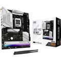 AMD Asrock B850 Pro RS WiFi - afbeelding 8