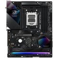 AMD Asrock B850 Riptide WiFi