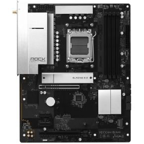 ASRock 90-MXBU20-A0UAYZ