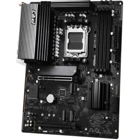 B850 Pro-A WiFi Moederbord - afbeelding 3