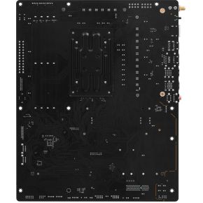 B850 Pro-A WiFi Moederbord - afbeelding 5