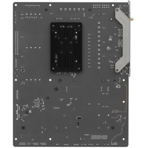 AMD Asrock B850 Steel Legend WiFi - afbeelding 5