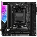 AMD Asrock B850I Lightning WiFi