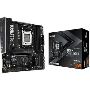 H610M-HDV/M.2 R2.0 LGA1700 DDR4 Micro-ATX Motherboard - afbeelding 5