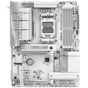 ASRock 90-MXBU50-A0UAYZ