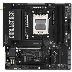 ASRock 90-MXBU40-A0UAYZ