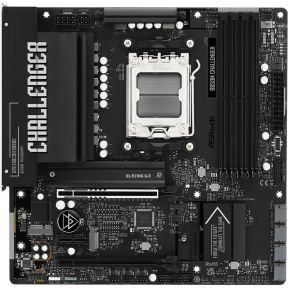 ASRock 90-MXBU30-A0UAYZ