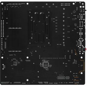 AMD Asrock B850M Pro-A - afbeelding 5
