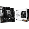 AMD Asrock B850M Pro-A - afbeelding 8