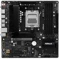 AMD Asrock B850M Pro-A