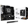 AMD Asrock B850M Pro-A WiFi - afbeelding 9