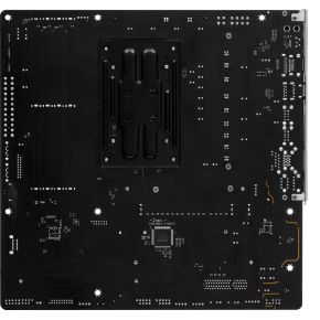 AMD Asrock B850M Pro RS - afbeelding 5