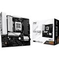 AMD Asrock B850M Pro RS - afbeelding 8