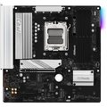 AMD Asrock B850M Pro RS