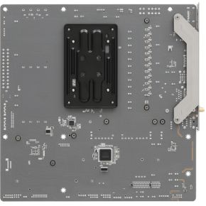 AMD Asrock B850M Steel Legend WiFi - afbeelding 5