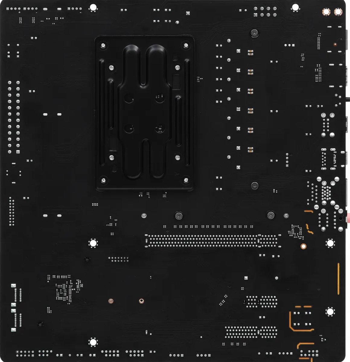 B850M-X - afbeelding 8